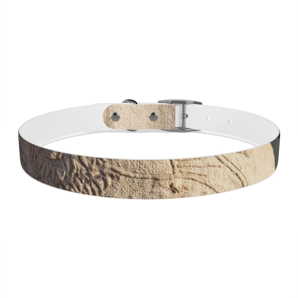Dog Collar - Heritage Pride