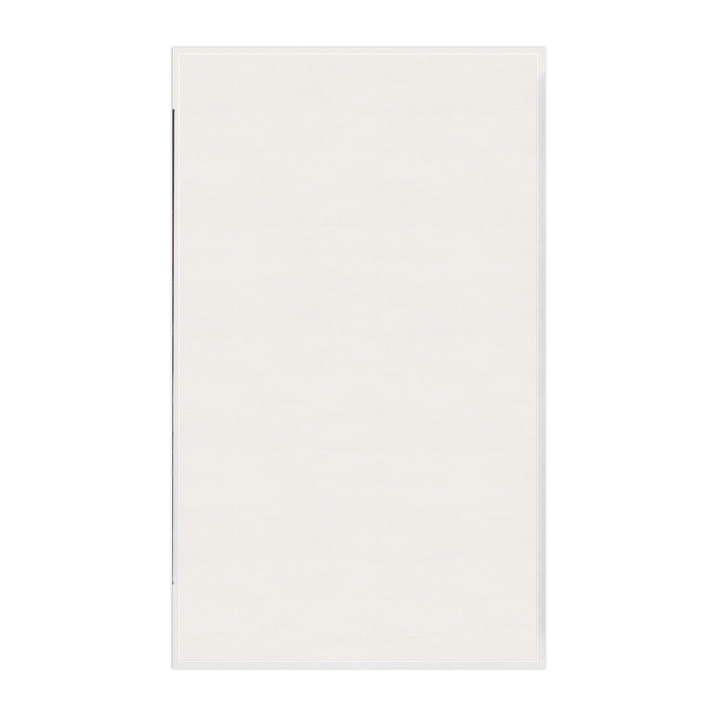 Tea Towels - Urban Perspective (Set of 2) | Echovira Gallery