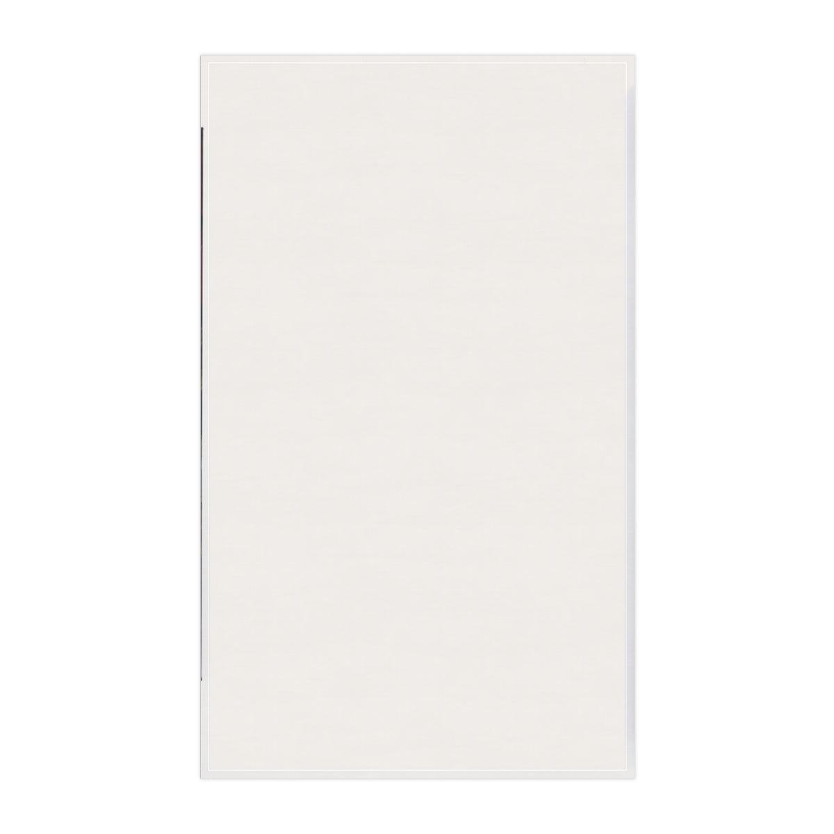 Tea Towels - Urban Perspective (Set of 2) | Echovira Gallery