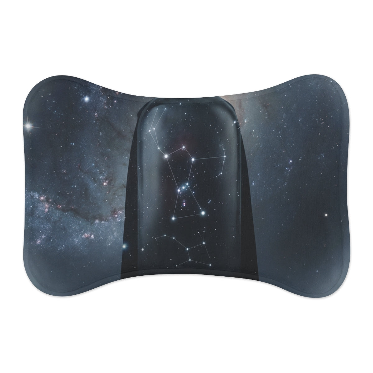 Orion Celestial Voyager Pet Feeding Mats