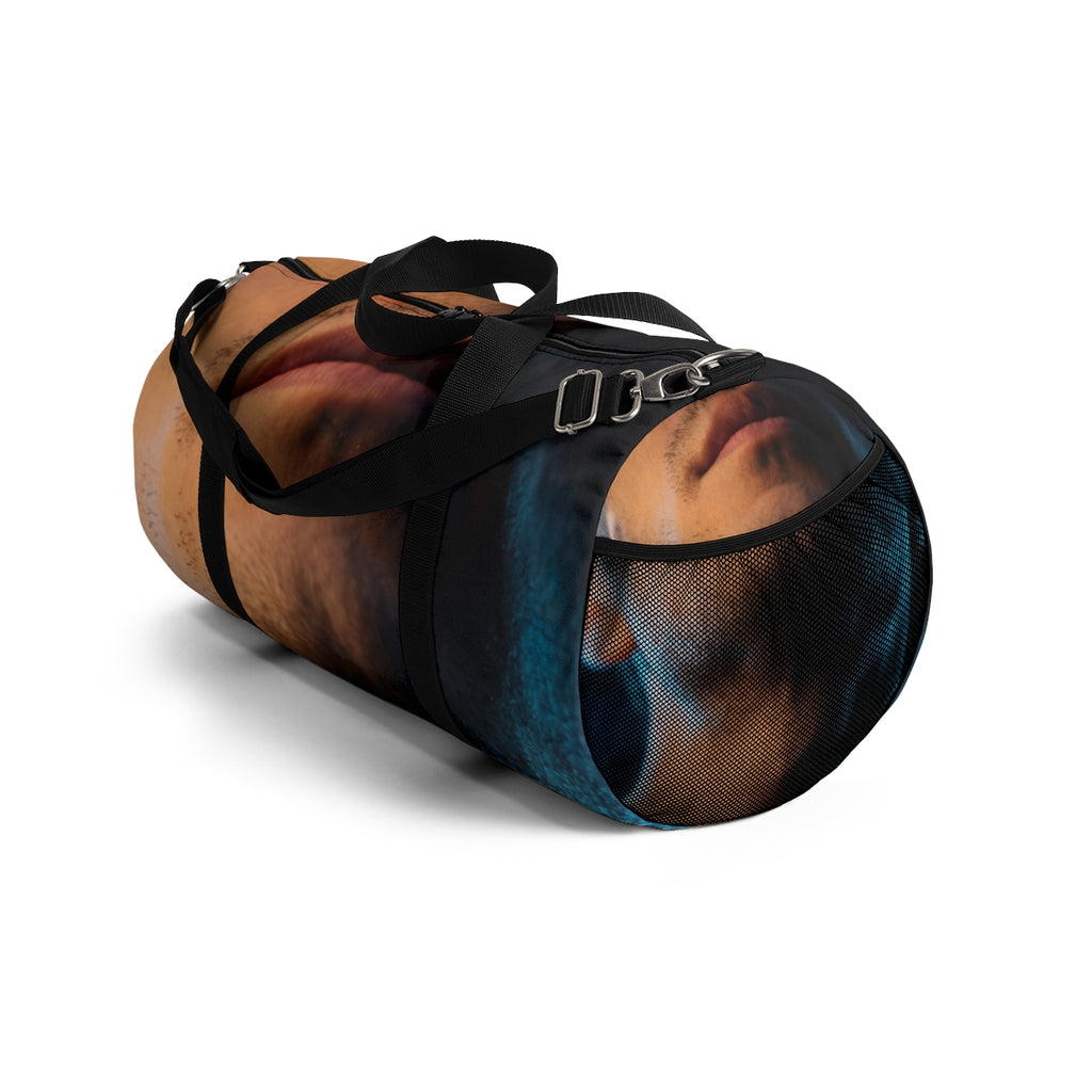 Reisetasche – Neon Puls Reise