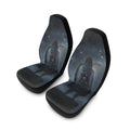 Orion Constellation Art Car Seat Covers