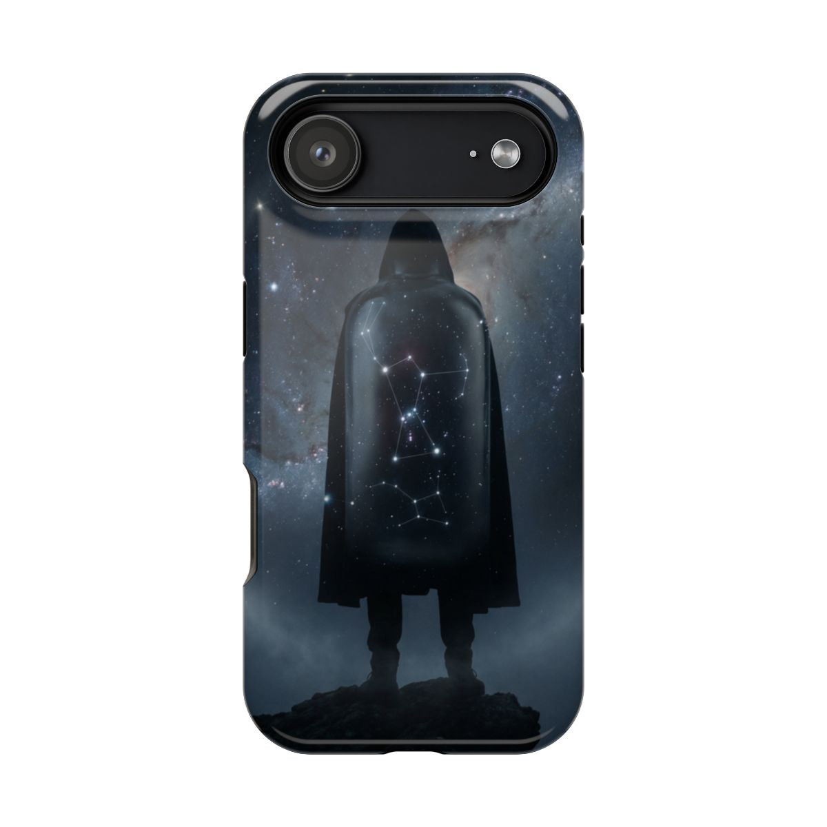 Impact-Resistant Cases - Impact Case - Orion Seeker Phone......