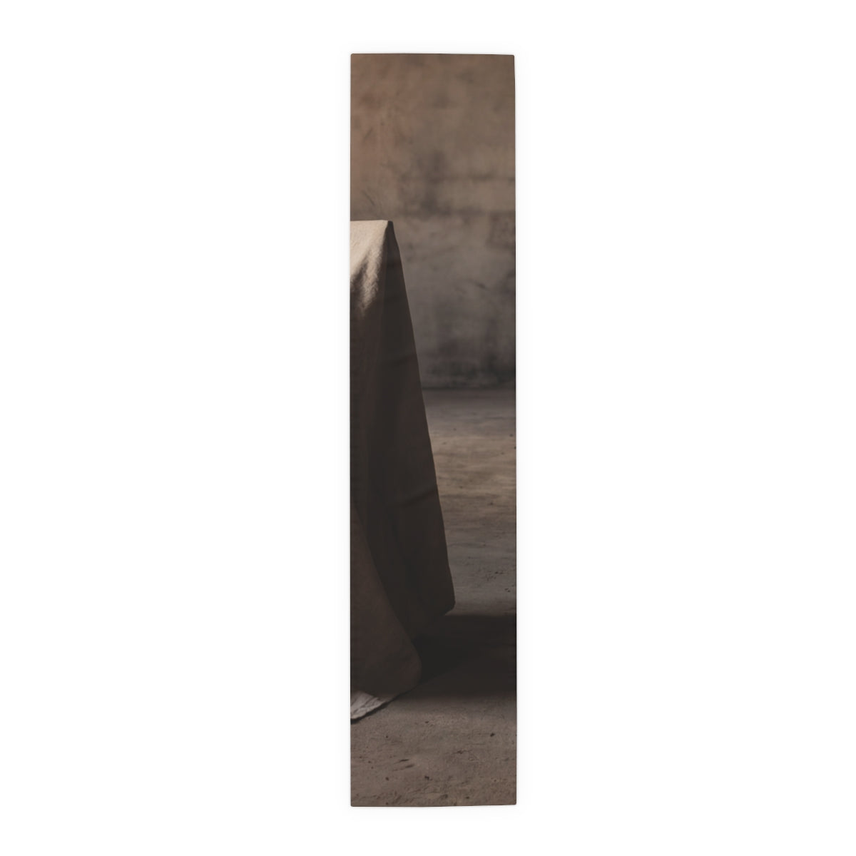 Table Runner - Cinematic Dining