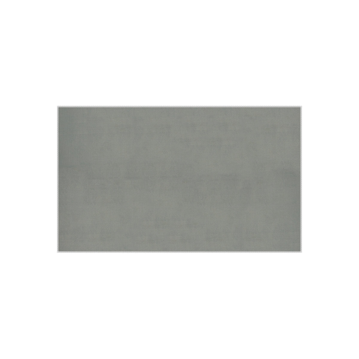 Outdoor Rug - Cinematic Vision