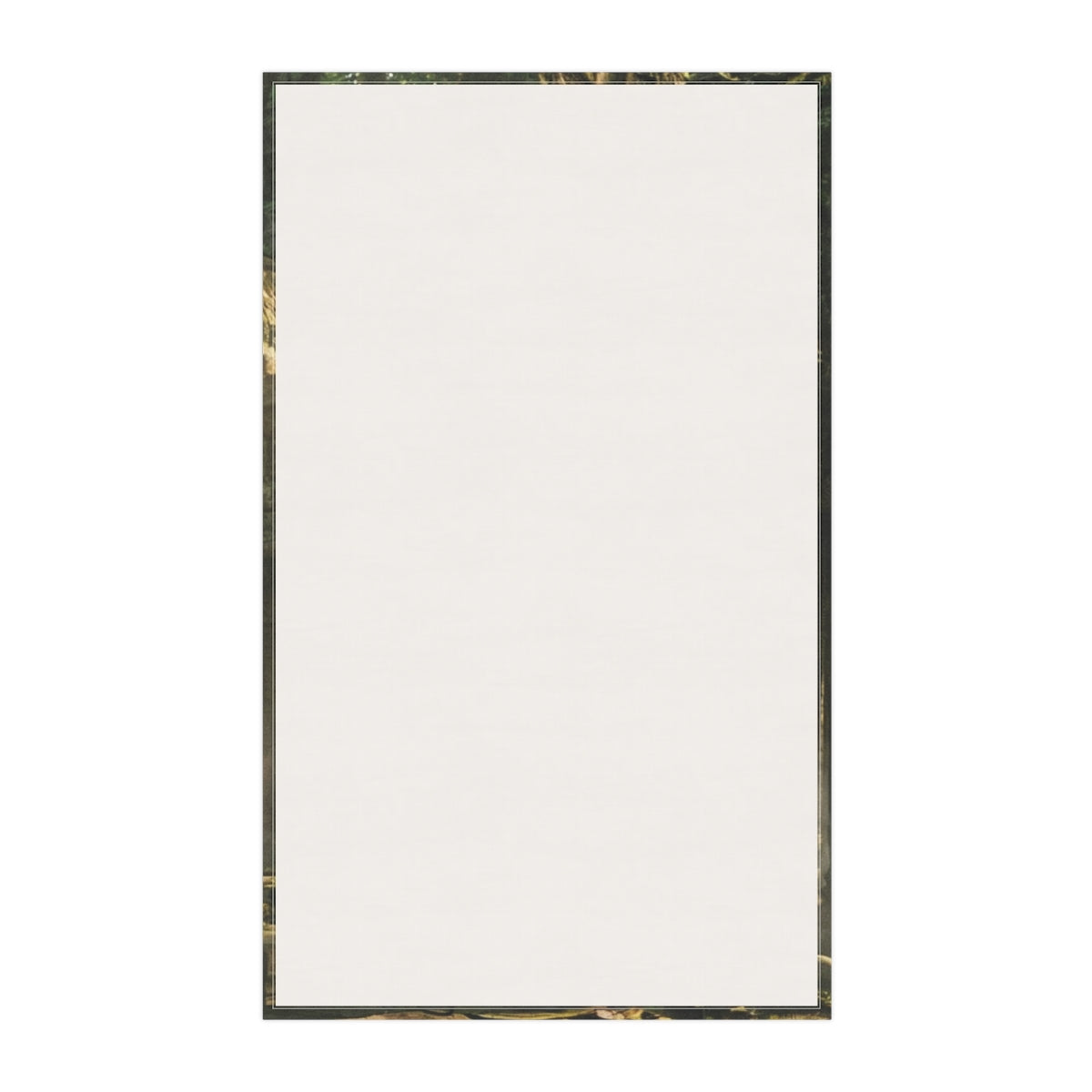 Tea Towels - Ancient Forest Sanctuary | Echovira Gallery