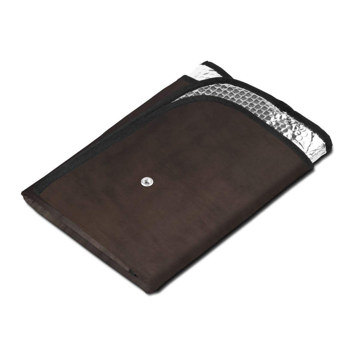 Car Sun Shades - Brutalist Drive