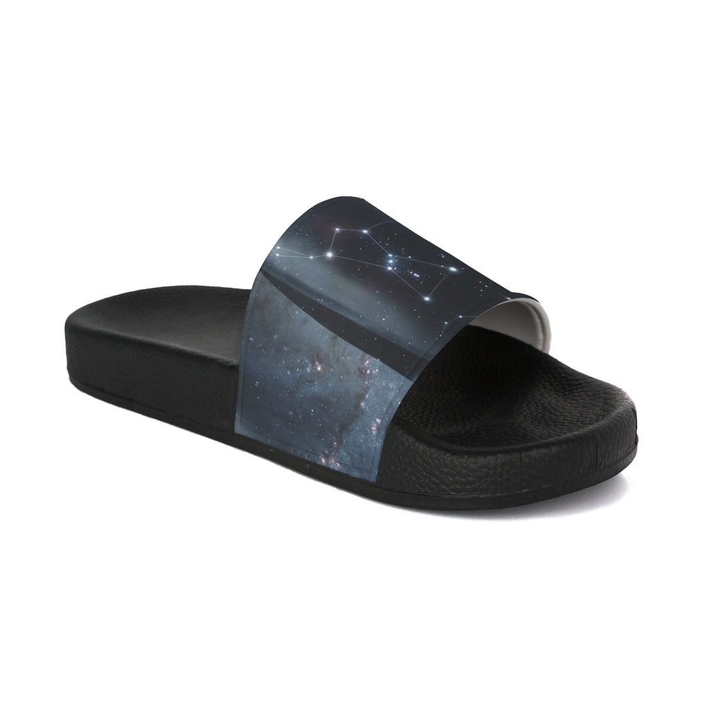 Women's Orion Constellation Slide Sandals