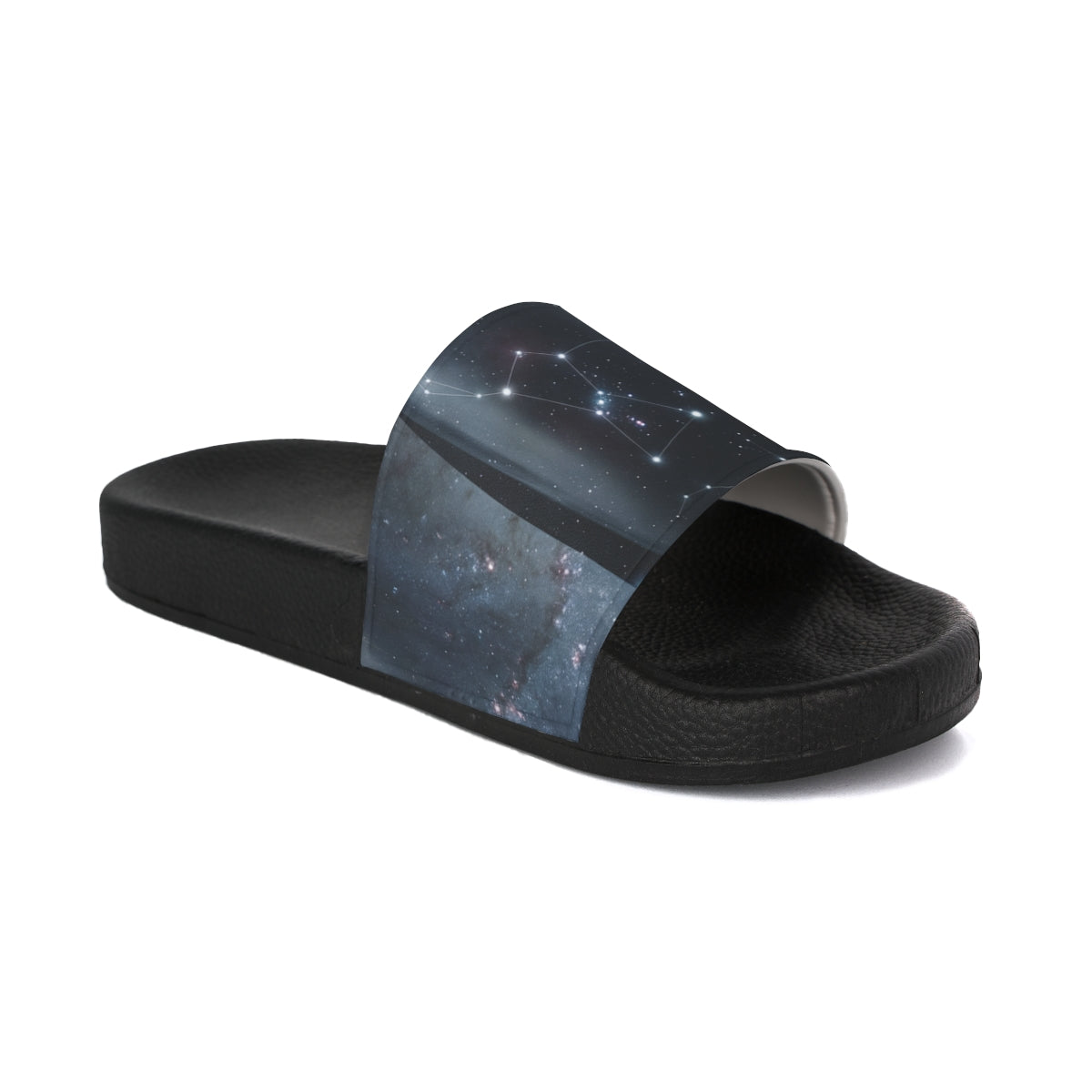 Women's Orion Constellation Slide Sandals