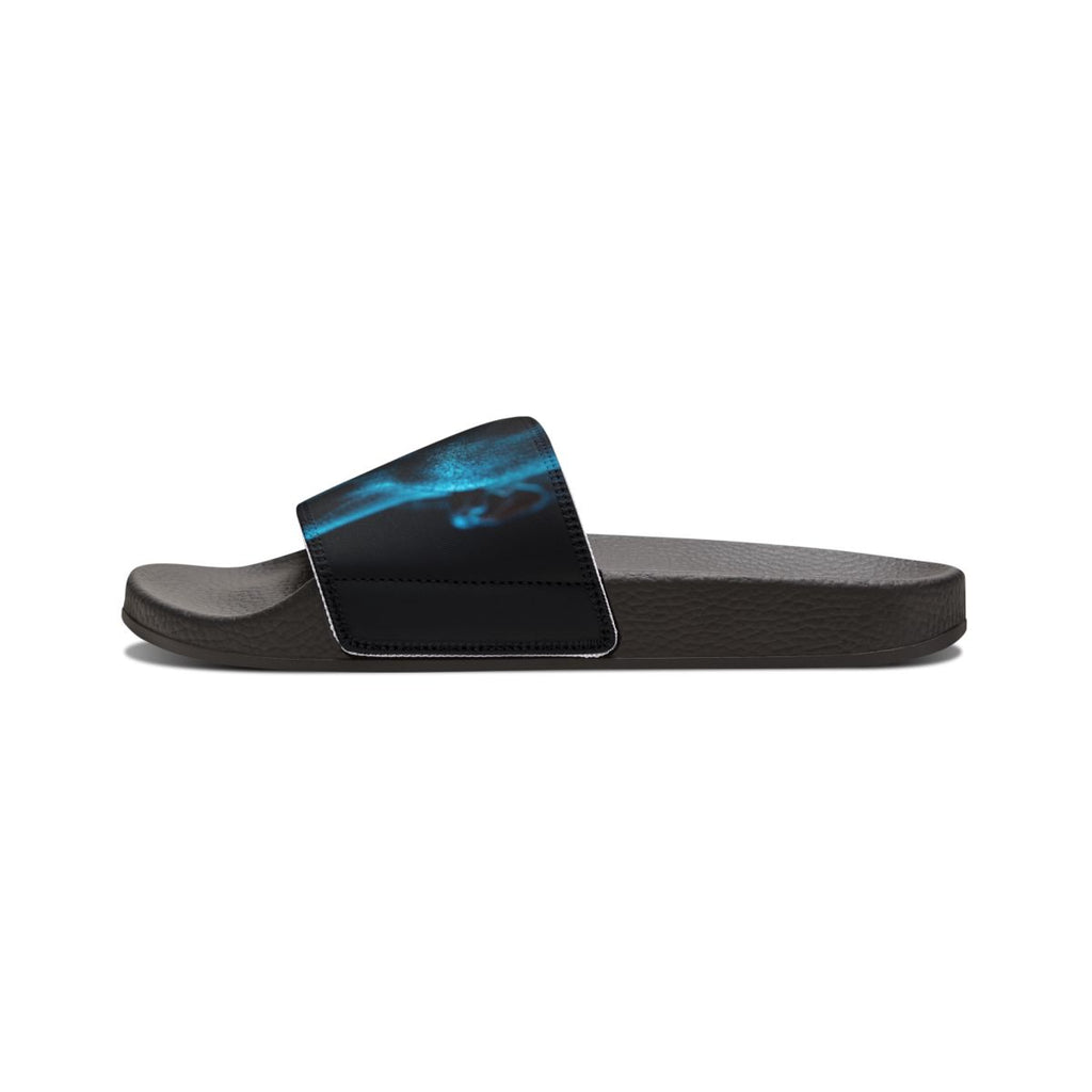 Women's Sandals - Cinematic Step