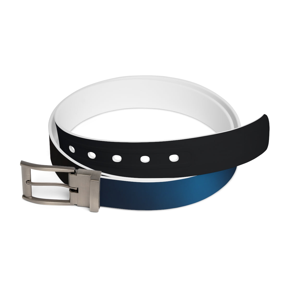 Belt - Neon Noir Waist Grip