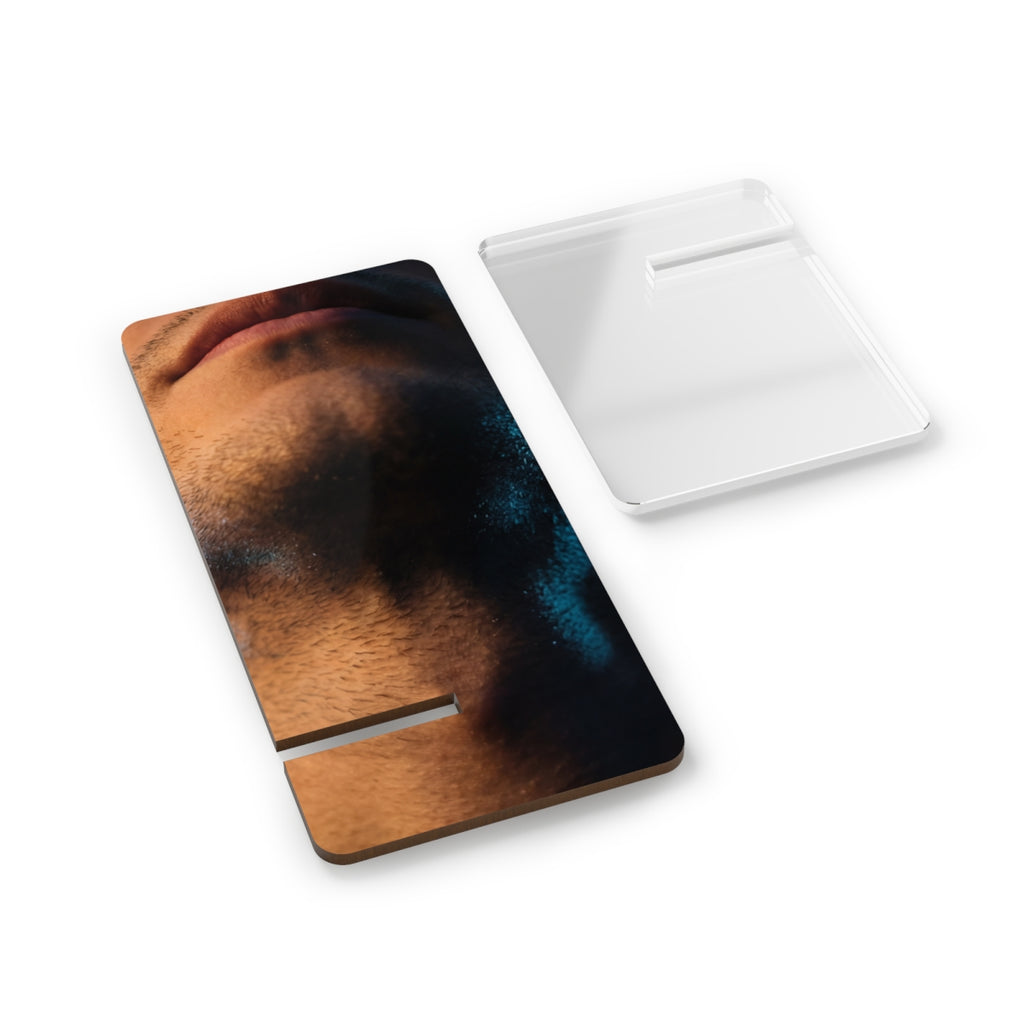 Mobile Display Stand for Smartphones - Mobile Display Stand...