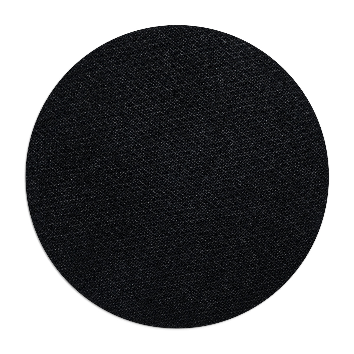 Mouse Pad - Coastal Golden Dawn