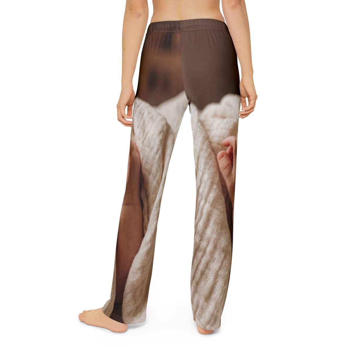 Kids Lounge Pants - Earthside Rest
