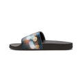 Women's Rainy City Amber Bokeh Sandals