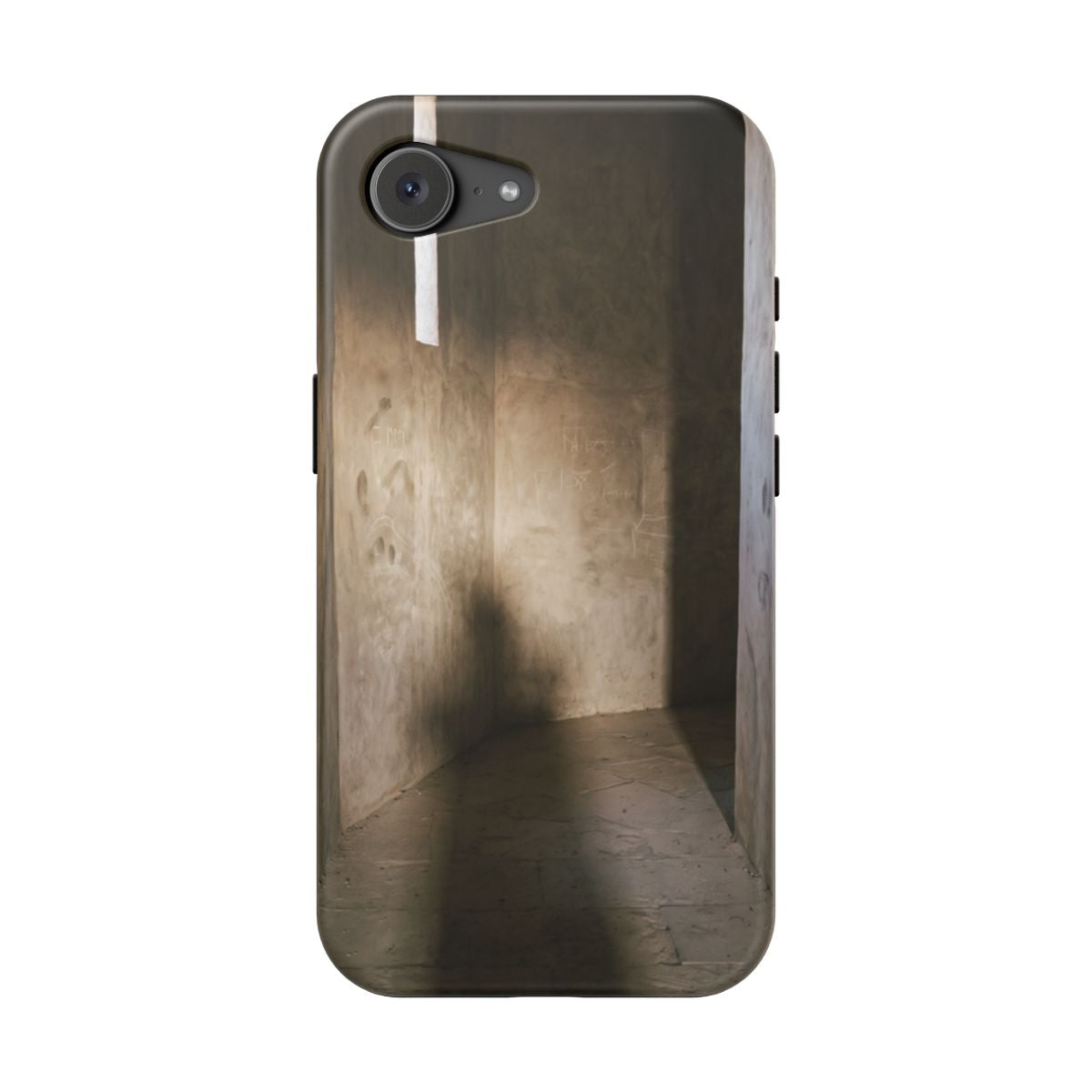 Impact-Resistant Cases - Shadows of the Citadel moody... |...