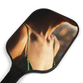 Pickleball Kit - Emerald Muse Match