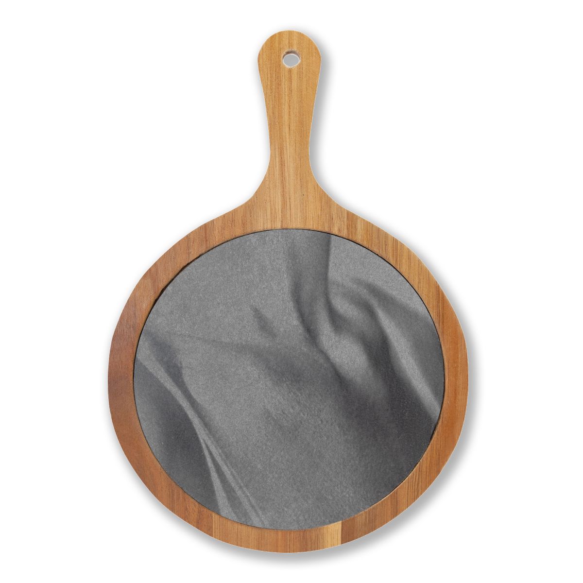 Charcuterie Board - Golden Hour Entertaining