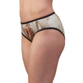 Women's Briefs - Gentle Daily Comfort
