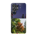 Impact-Resistant Cases - Stardust & Forest Discovery |...