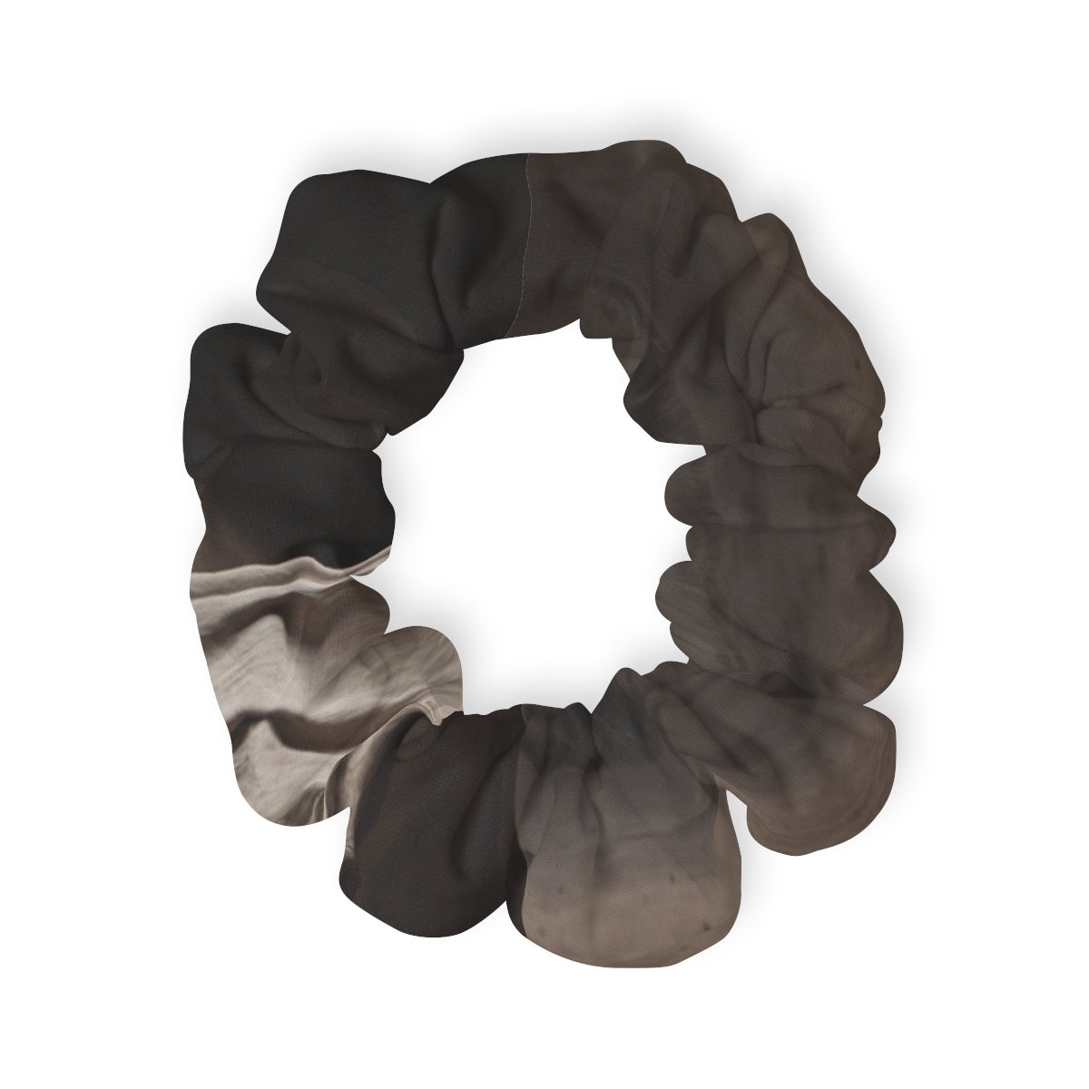 Scrunchie - Liminal Space Accessory