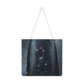 Orion Constellation Shoulder Tote Bag