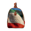 Waterproof Travel Bag - Flag Legacy