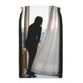 Sack - Velvet Solitude Storage Bag | Echovira Gallery