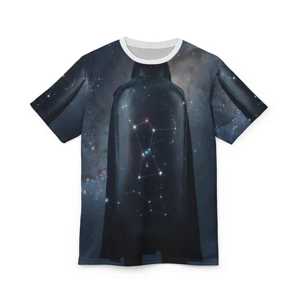 Women's Orion Constellation Cut and Sew Tee