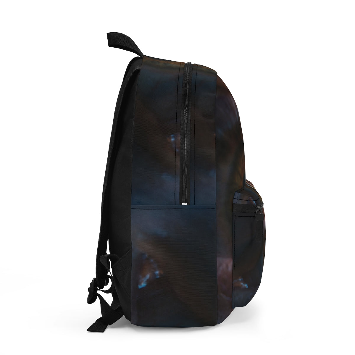 Backpack - Cinematic Vision Carry