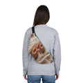 Large Fanny Pack - Earthy Parent Pouch