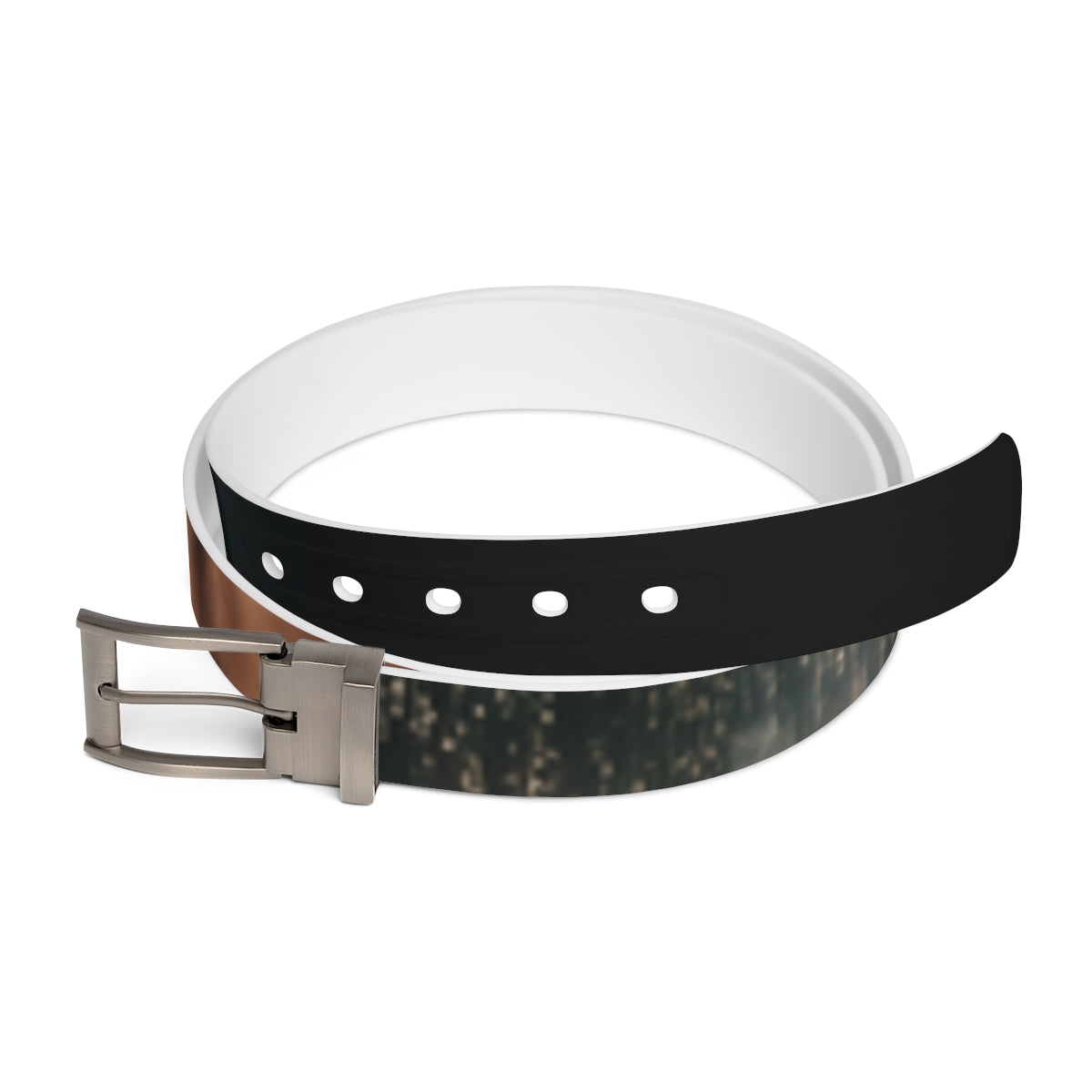 Belt - Urban Nightfall Accent