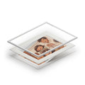 Fine Art Prints - Family Celebration Art - Warm Hearth... |...