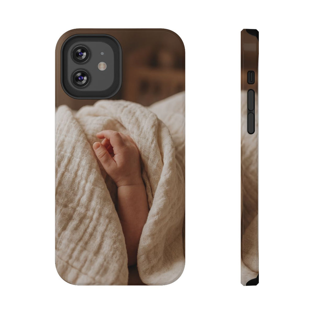 Impact-Resistant Cases - Tough Phone Case - Aesthetic Armor— sizes part 1/2