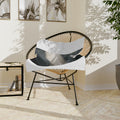 Velveteen Blanket - Sundial in Sunbeam | Echovira Gallery
