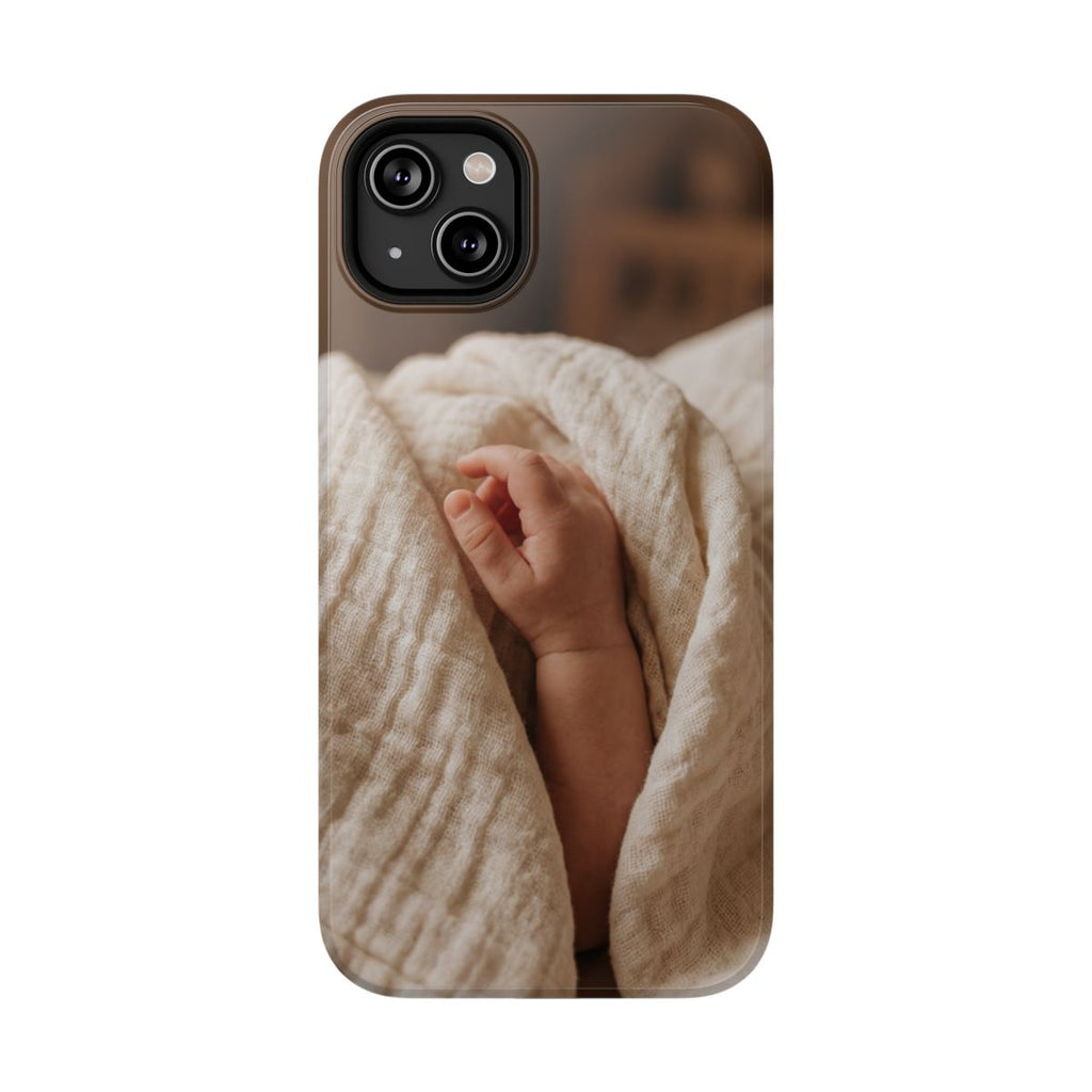 Impact-Resistant Cases - Tough Phone Case - Aesthetic Armor— sizes part 1/2