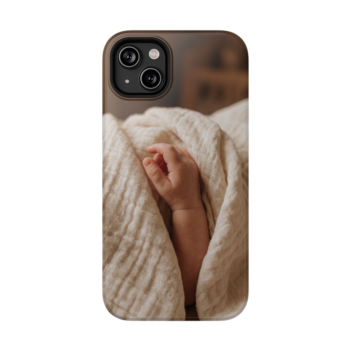 Impact-Resistant Cases - Tough Phone Case - Aesthetic Armor— sizes part 1/2