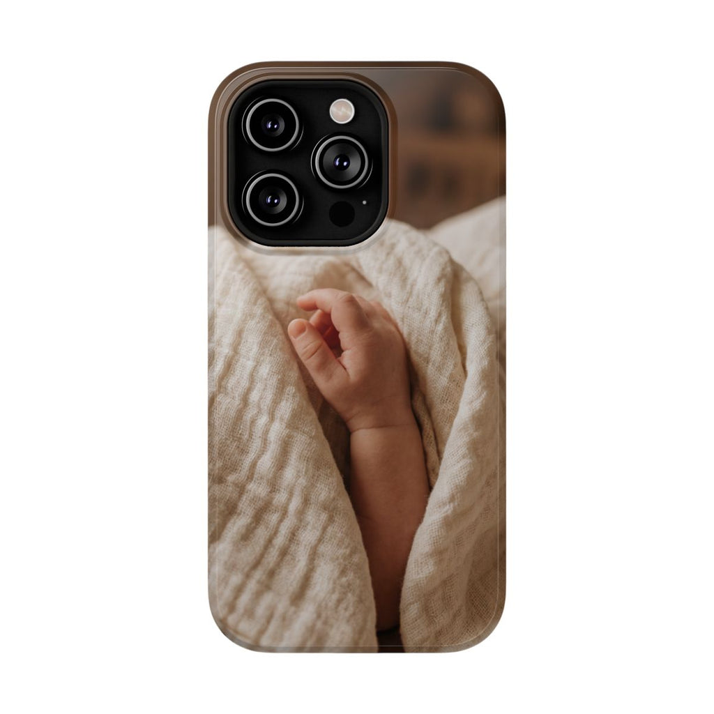 Impact-Resistant Cases - Tough Phone Case - Aesthetic Armor— sizes part 1/2