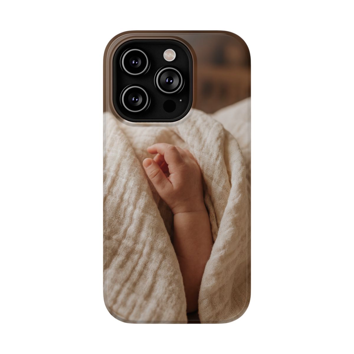 Impact-Resistant Cases - Tough Phone Case - Aesthetic Armor— sizes part 1/2