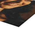 Glass Cutting Board - Elegant Prep