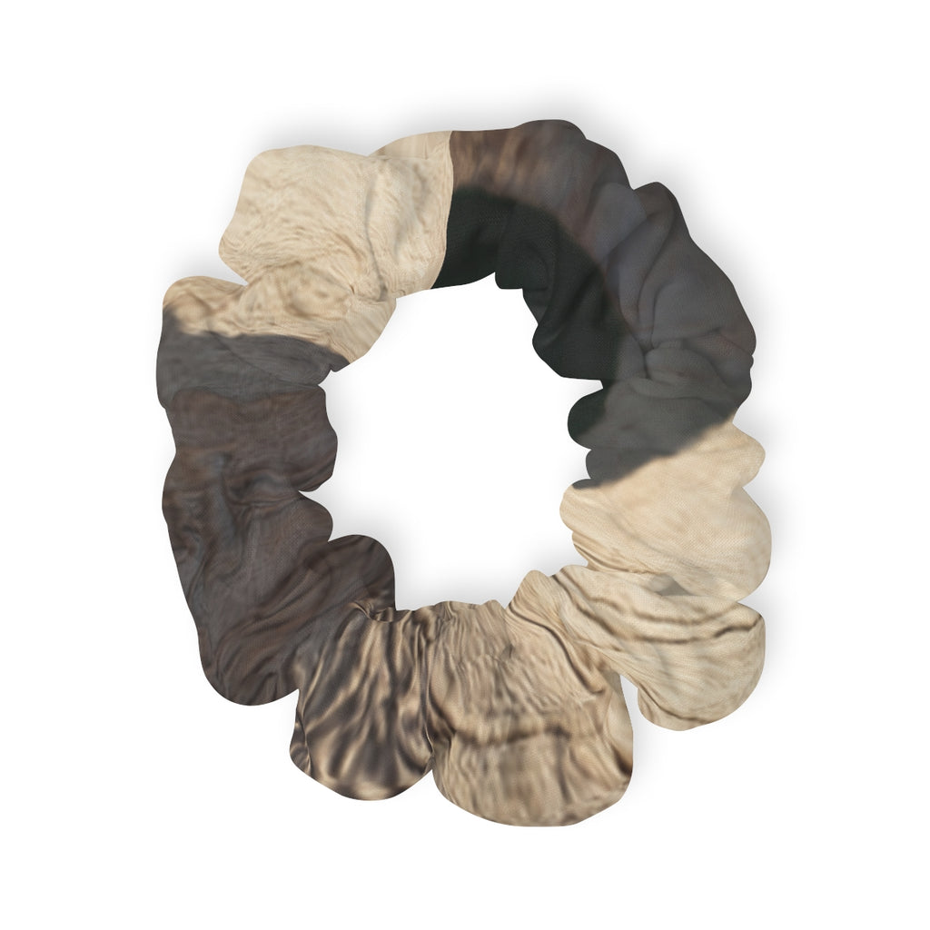 Scrunchie - Shir O Khorshid