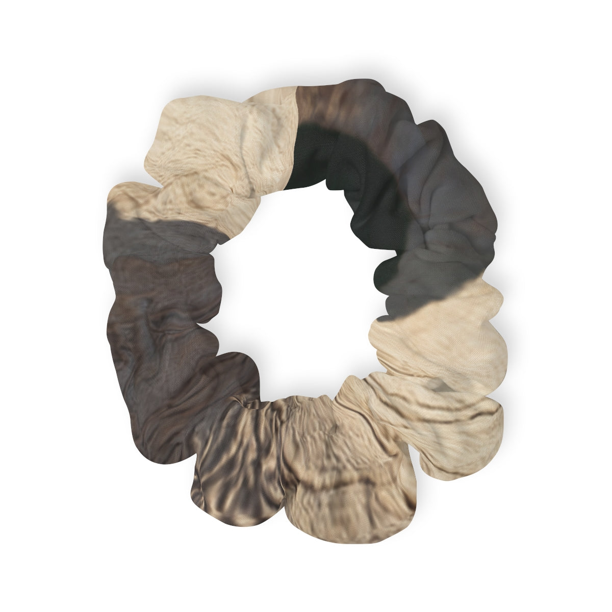 Scrunchie - Shir O Khorshid