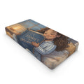 Baby Changing Pad Cover - Dreams | Echovira Gallery