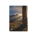Poker Playing Cards - Mystic Monolith Ancient Persian... |...