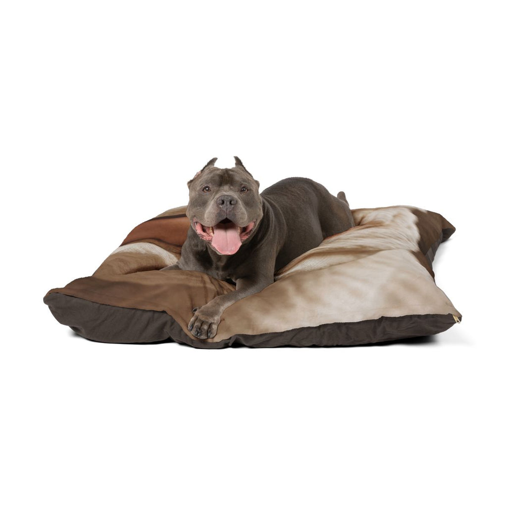 Pet Bed - Serene Slumber Spot