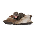 Pet Bed - Serene Slumber Spot