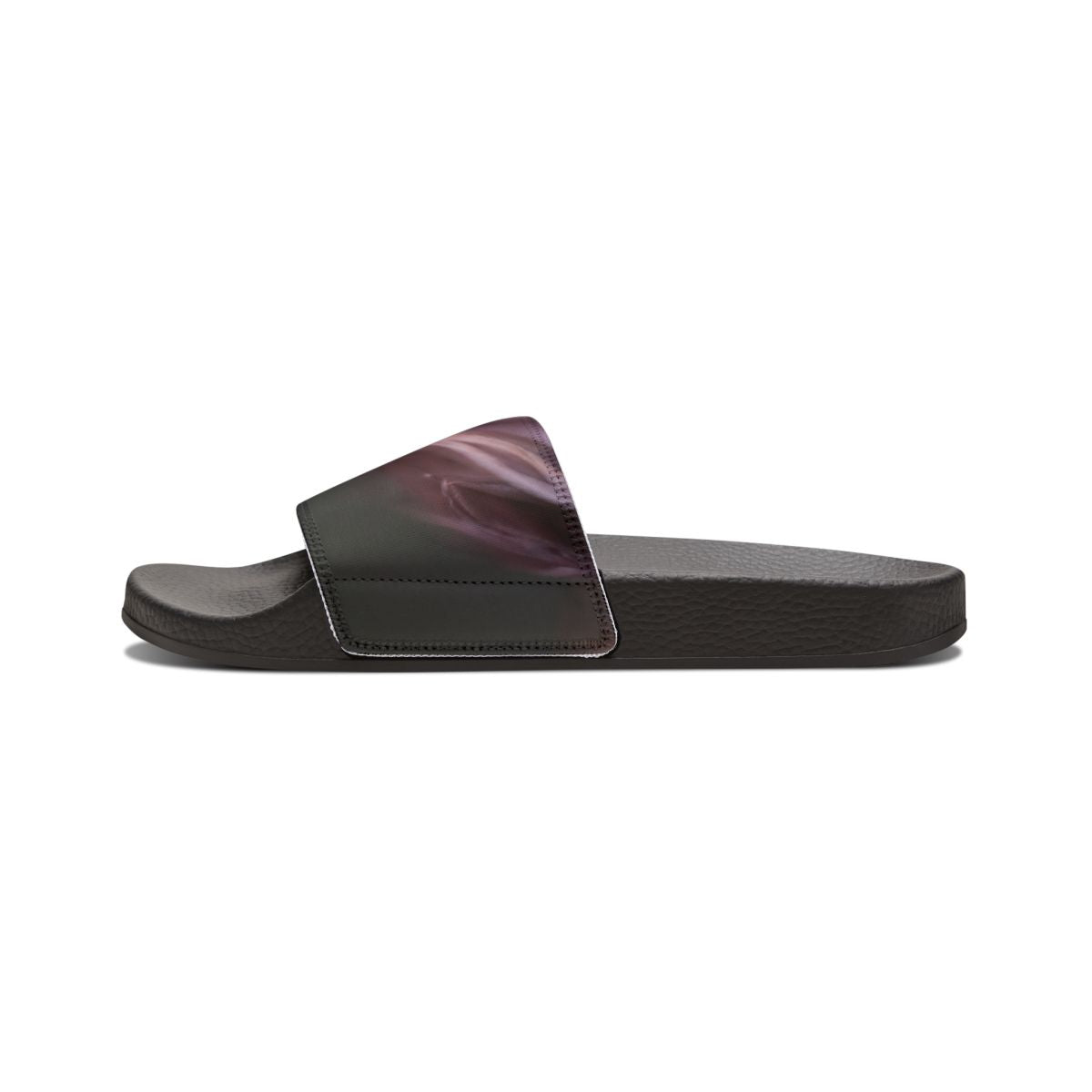 Women's Silk Motion Removable-Strap Sandals