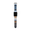 Apple Watch Band - Sol Modern Orbit | Echovira Gallery