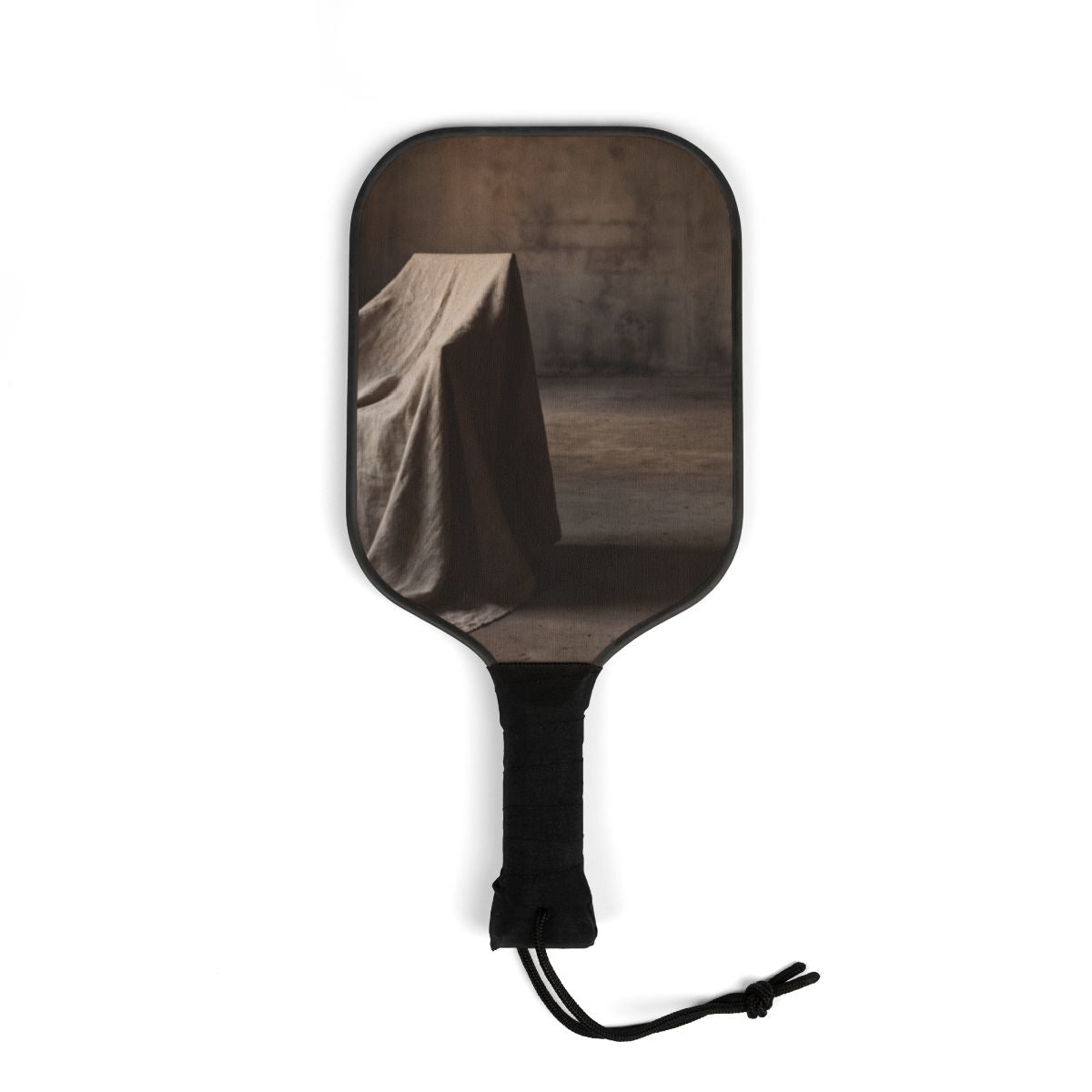 Pickleball Kit - Avant Garde Court