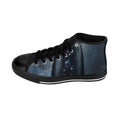 Women's Classic Sneakers Orion Constellation Art